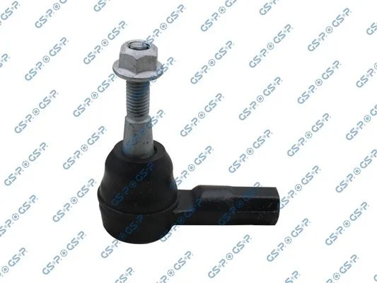 Tie Rod End GSP S071765