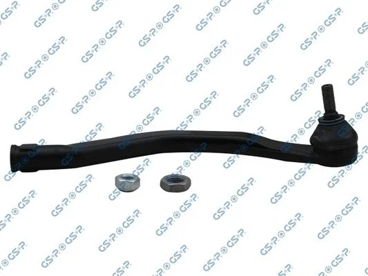 Tie Rod End GSP S071781