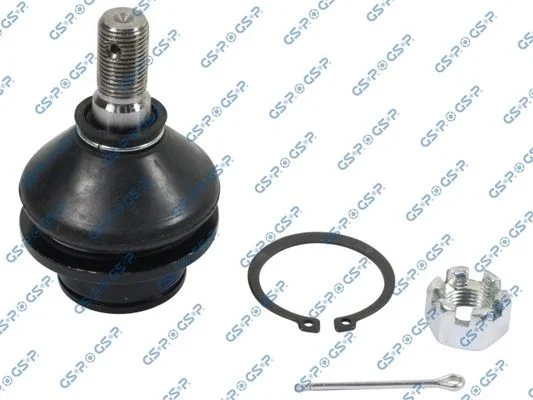 Ball Joint GSP S080058