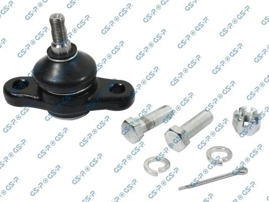 2462 GSP S080096