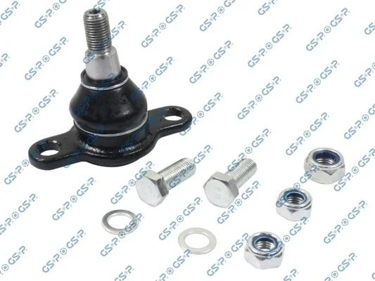 Ball Joint GSP S080249