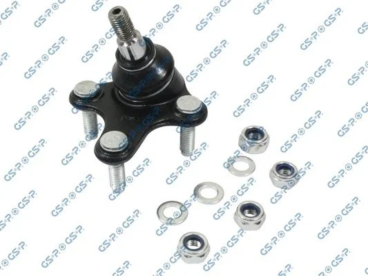 Ball Joint GSP S080258