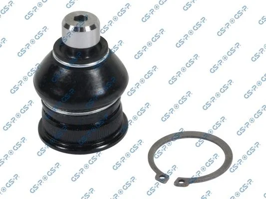Ball Joint GSP S080581