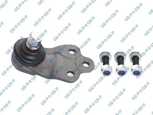 Ball Joint GSP S081027
