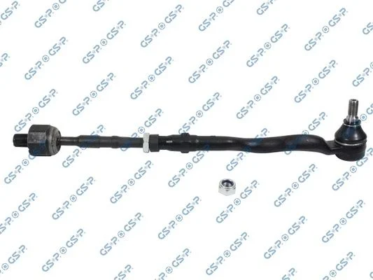 Spojovacia tyč riadenia GSP S100017