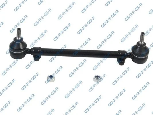 Spojovacia tyč riadenia GSP S100019