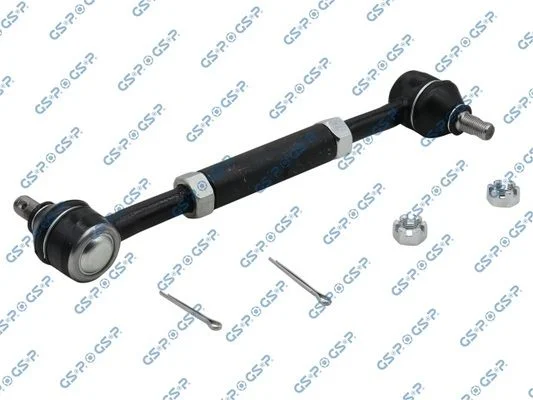 Spojovacia tyč riadenia GSP S100054