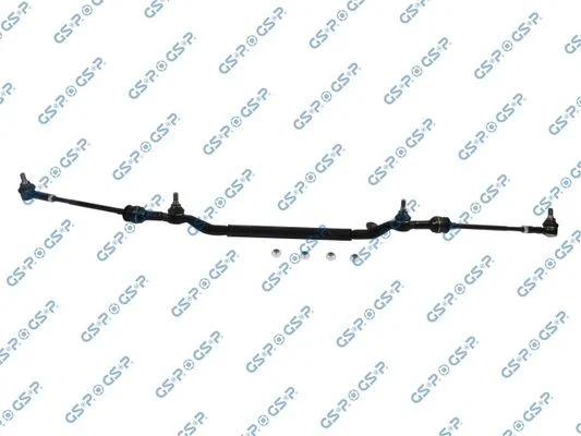 Spojovacia tyč riadenia GSP S100079