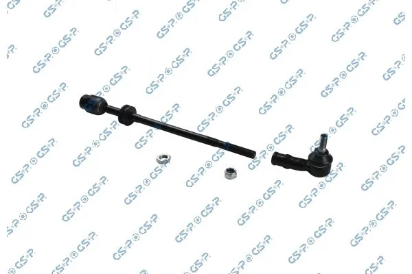 Tie Rod GSP S100147