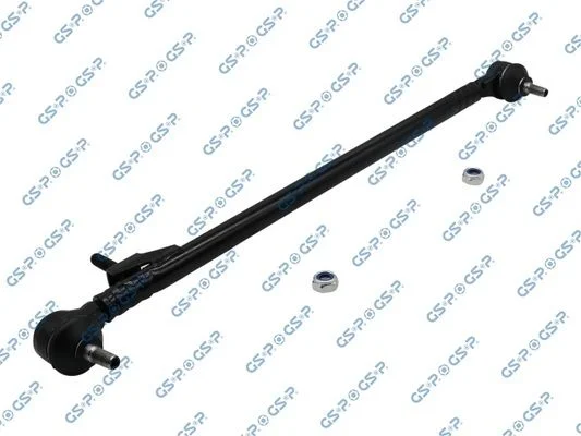 Tie Rod GSP S100181