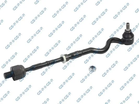 Spojovacia tyč riadenia GSP S100254