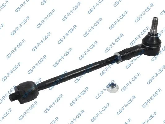 Spojovacia tyč riadenia GSP S100263