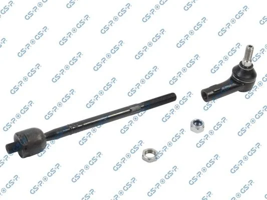 Spojovacia tyč riadenia GSP S100264