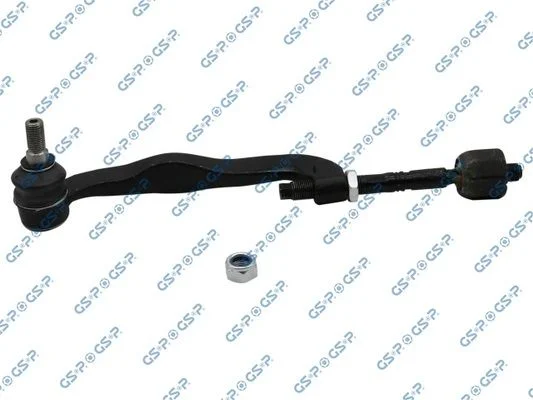 Spojovacia tyč riadenia GSP S100298