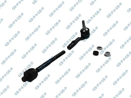 Spojovacia tyč riadenia GSP S100329