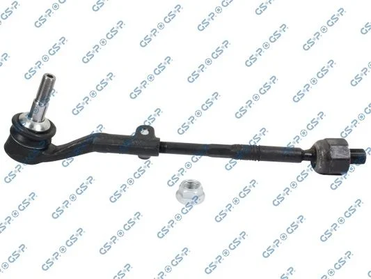Spojovacia tyč riadenia GSP S100331