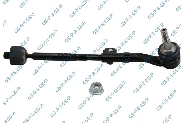 Spojovacia tyč riadenia GSP S100351