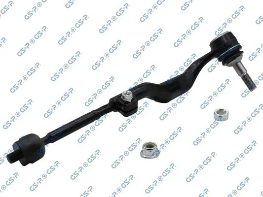 Spojovacia tyč riadenia GSP S100407