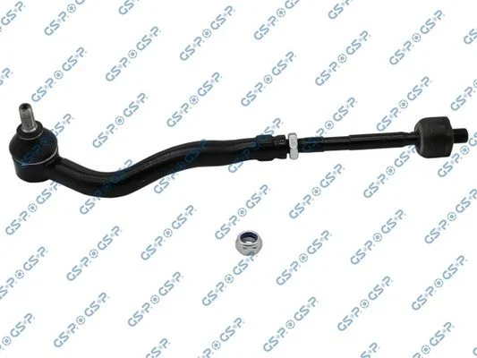 Spojovacia tyč riadenia GSP S100418