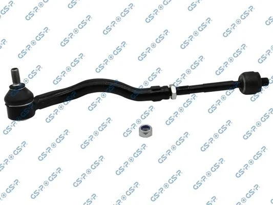Spojovacia tyč riadenia GSP S100419