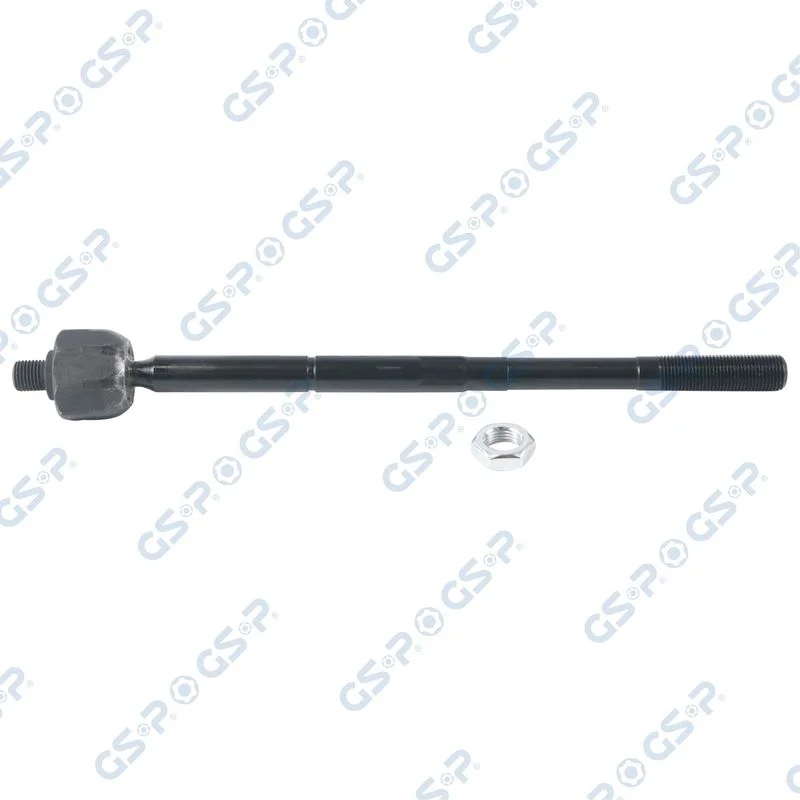 Inner Tie Rod GSP ZAWIESZENIE S031034