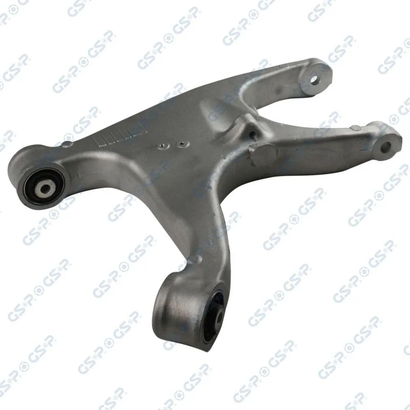 Vikšro valdymo svirtis gsp S062748