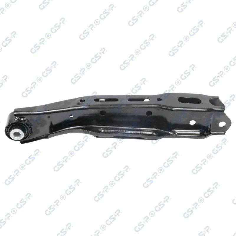 273 GSP S063493