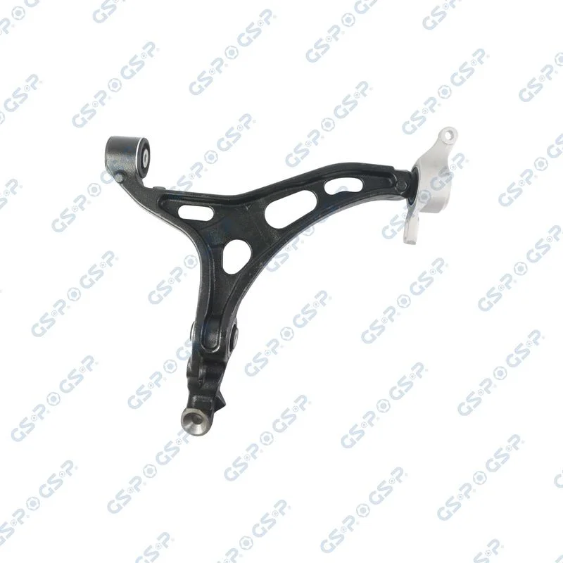 Vikšro valdymo svirtis gsp S064121