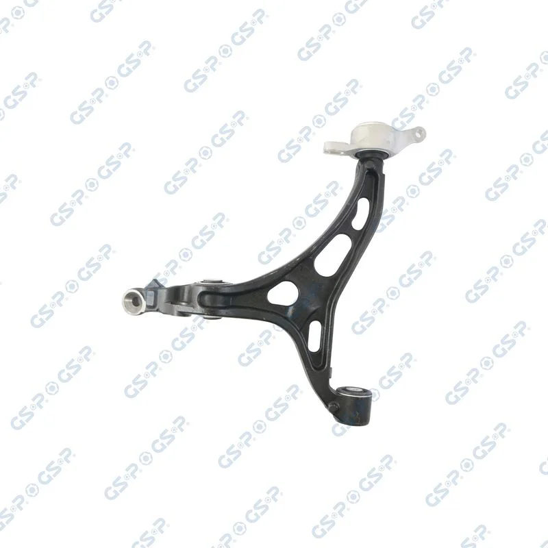 Vikšro valdymo svirtis gsp S064123
