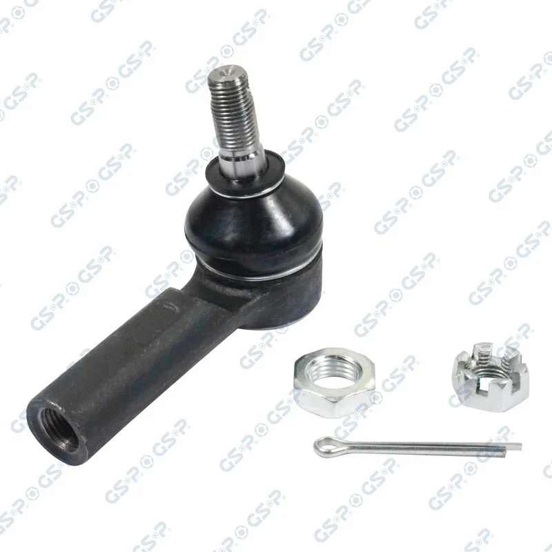 Tie Rod End GSP ZAWIESZENIE S070450