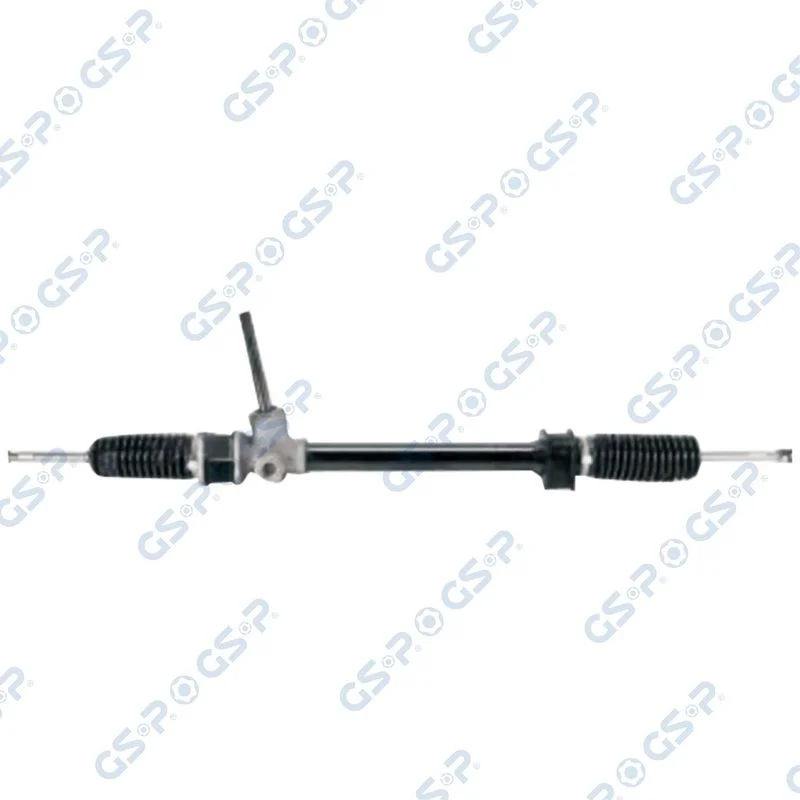 Steering Gear GSP PRZEKLADNIA KIEROWNICZE SR800118