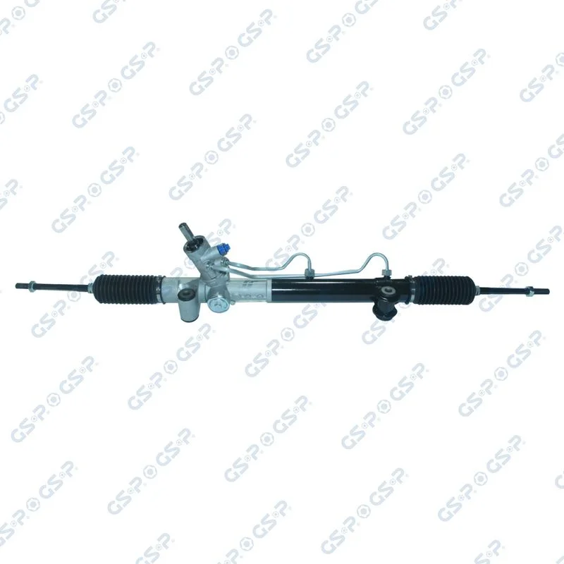 Vairo pavara GSP SR900175