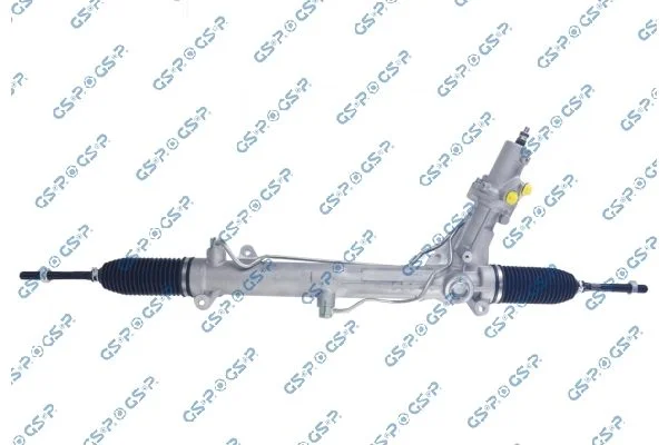 Vairo pavara GSP PRZEKLADNIA KIEROWNICZE SR901041