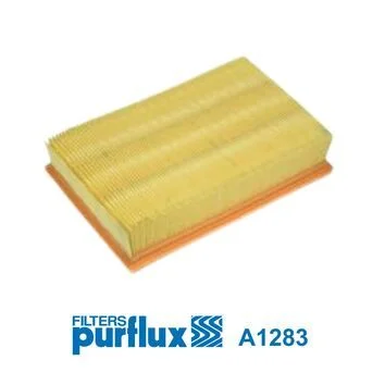 Oro filtras PURFLUX A1283