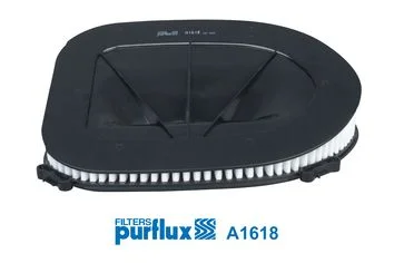 Oro filtras PURFLUX A1618