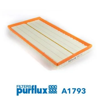 Oro filtras  A1793
