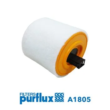 Oro filtras PURFLUX A1805