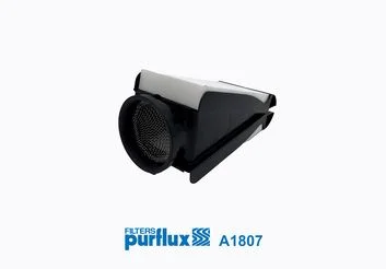 Oro filtras PURFLUX A1807