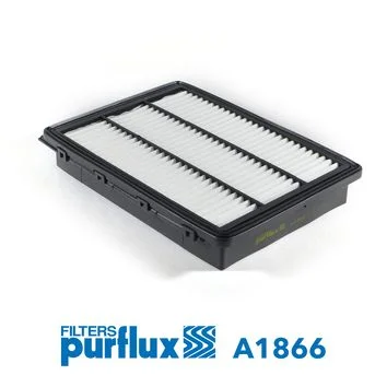 Oro filtras PURFLUX A1866