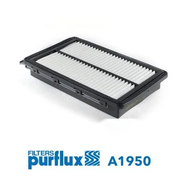 Oro filtras PURFLUX A1950
