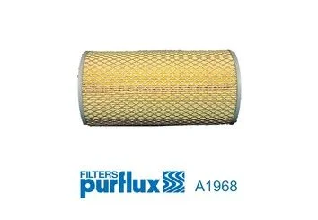 Oro filtras purflux A1968