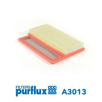 Oro filtras  A3013