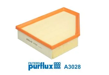 Oro filtras PURFLUX A3028