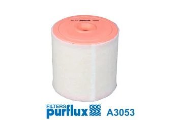 Oro filtras PURFLUX A3053