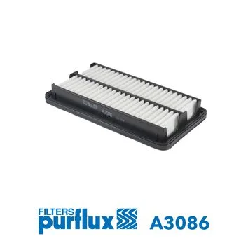 Oro filtras PURFLUX A3086