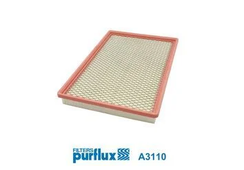 Oro filtras PURFLUX A3110