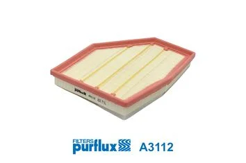 Oro filtras PURFLUX A3112