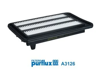 Oro filtras PURFLUX A3126