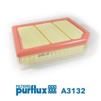 Oro filtras PURFLUX A3132
