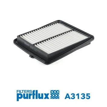 Oro filtras PURFLUX A3135